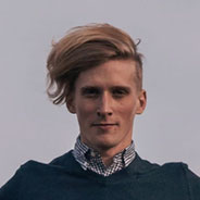 小黑ddos压力测试平台