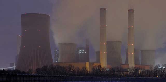 会员中心快速的免费攻击网站