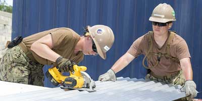 正规的代充平台推荐的免费攻击网站