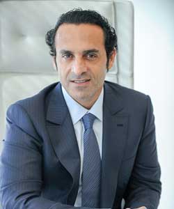 快速响应触控的免费攻击网站