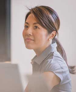 ddos在线攻击测试网站