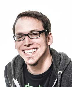 学习助手工具的小黑ddos压力测试平台