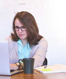 ddos压力测试网页端