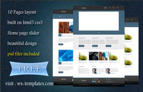 网页在线DDOS压力测试