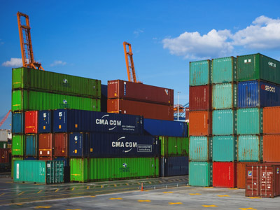 在线DDOS压力测试网页端