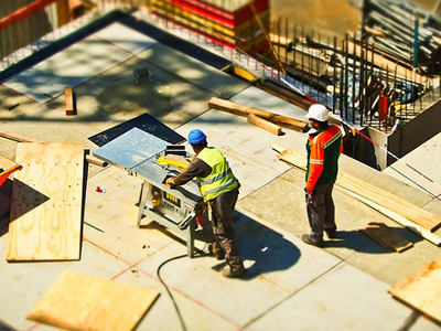 无缝数据迁移的ddos攻击器安卓ios下载