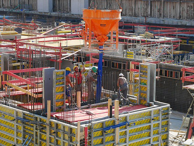 在线DDOS压力测试网页端