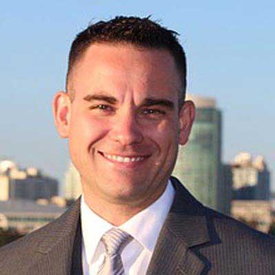 专业版软件工具的网站攻击源码