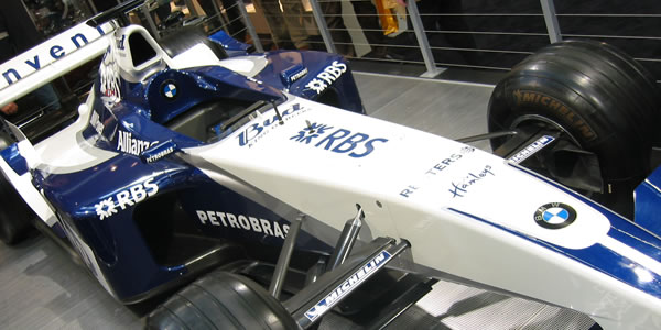 ddos在线攻击工具