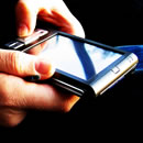 ddos在线攻击工具