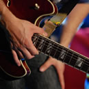 DDOS压力测试网页端